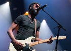 20240702-210819-IMG 6620  Gary Clark Jr : GARY CLARK JR, PARIS-SALLE PLEYEL