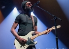 20240702-210829-IMG 6621  Gary Clark Jr : GARY CLARK JR, PARIS-SALLE PLEYEL