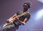 20240702-210847-IMG 6622  Gary Clark Jr : GARY CLARK JR, PARIS-SALLE PLEYEL