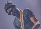 20240702-210851-IMG 6623  Gary Clark Jr : GARY CLARK JR, PARIS-SALLE PLEYEL
