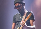 20240702-210901-IMG 6624  Gary Clark Jr : GARY CLARK JR, PARIS-SALLE PLEYEL