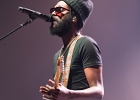 20240702-210931-IMG 6627  Gary Clark Jr : GARY CLARK JR, PARIS-SALLE PLEYEL
