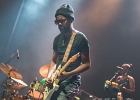 20240702-211040-IMG 6629  Gary Clark Jr : GARY CLARK JR, PARIS-SALLE PLEYEL
