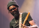 20240702-211054-IMG 6631  Gary Clark Jr : GARY CLARK JR, PARIS-SALLE PLEYEL