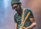 20240702-211100-IMG 6632  Gary Clark Jr : GARY CLARK JR, PARIS-SALLE PLEYEL