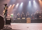 20240702-211125-IMG 6173  Gary Clark Jr : GARY CLARK JR, PARIS-SALLE PLEYEL
