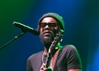 20240702-211345-IMG 6641  Gary Clark Jr : GARY CLARK JR, PARIS-SALLE PLEYEL