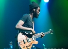 20240702-211505-IMG 6645  Gary Clark Jr : GARY CLARK JR, PARIS-SALLE PLEYEL
