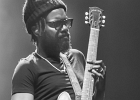 20240702-211536-IMG 6648  Gary Clark Jr : GARY CLARK JR, PARIS-SALLE PLEYEL