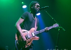 20240702-211546-IMG 6178  Gary Clark Jr : GARY CLARK JR, PARIS-SALLE PLEYEL