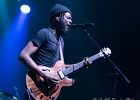 20240702-211637-IMG 6650  Gary Clark Jr : GARY CLARK JR, PARIS-SALLE PLEYEL