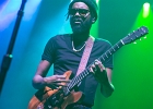 20240702-211711-IMG 6179  Gary Clark Jr : GARY CLARK JR, PARIS-SALLE PLEYEL
