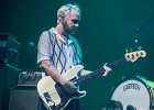 20240702-211721-IMG 6654  Gary Clark Jr : GARY CLARK JR, PARIS-SALLE PLEYEL