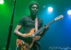 20240702-211752-IMG 6656  Gary Clark Jr : GARY CLARK JR, PARIS-SALLE PLEYEL