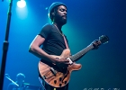 20240702-211920-IMG 6657  Gary Clark Jr : GARY CLARK JR, PARIS-SALLE PLEYEL