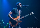 20240702-212139-IMG 6660  Gary Clark Jr : GARY CLARK JR, PARIS-SALLE PLEYEL