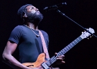 20240702-212152-IMG 6662  Gary Clark Jr : GARY CLARK JR, PARIS-SALLE PLEYEL