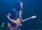 20240702-212206-IMG 6663  Gary Clark Jr : GARY CLARK JR, PARIS-SALLE PLEYEL