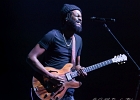 20240702-212206-IMG 6664  Gary Clark Jr : GARY CLARK JR, PARIS-SALLE PLEYEL