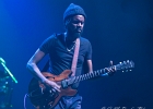20240702-212230-IMG 6666  Gary Clark Jr : GARY CLARK JR, PARIS-SALLE PLEYEL