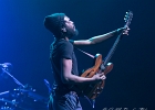 20240702-212243-IMG 6667  Gary Clark Jr : GARY CLARK JR, PARIS-SALLE PLEYEL