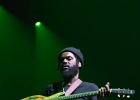 20240702-212258-IMG 6670  Gary Clark Jr : GARY CLARK JR, PARIS-SALLE PLEYEL
