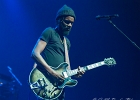 20240702-212358-IMG 6672  Gary Clark Jr : GARY CLARK JR, PARIS-SALLE PLEYEL