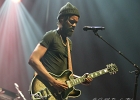 20240702-212503-IMG 6676  Gary Clark Jr : GARY CLARK JR, PARIS-SALLE PLEYEL
