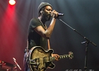 20240702-212648-IMG 6681  Gary Clark Jr : GARY CLARK JR, PARIS-SALLE PLEYEL