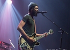 20240702-212659-IMG 6682  Gary Clark Jr : GARY CLARK JR, PARIS-SALLE PLEYEL