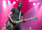 20240702-213009-IMG 6185  Gary Clark Jr : GARY CLARK JR, PARIS-SALLE PLEYEL