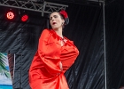 20240825-112523-IMG 7194 : BETHUNE RETRO FESTIVAL, DIVERS, PAS DE CALAIS-BETHUNE
