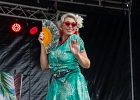 20240825-113553-IMG 7198 : BETHUNE RETRO FESTIVAL, DIVERS, PAS DE CALAIS-BETHUNE