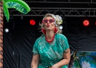 20240825-113608-IMG 7199 : BETHUNE RETRO FESTIVAL, DIVERS, PAS DE CALAIS-BETHUNE