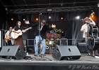 20240824-123129-IMG 6891  The Tinstars : BETHUNE RETRO FESTIVAL, PAS DE CALAIS-BETHUNE, TINSTARS (The)