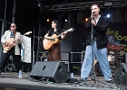 20240824-123137-IMG 6892  The Tinstars : BETHUNE RETRO FESTIVAL, PAS DE CALAIS-BETHUNE, TINSTARS (The)