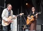 20240824-123246-IMG 6897  The Tinstars : BETHUNE RETRO FESTIVAL, PAS DE CALAIS-BETHUNE, TINSTARS (The)