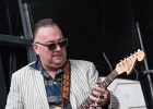 20240824-123808-IMG 6908  The Tinstars : BETHUNE RETRO FESTIVAL, PAS DE CALAIS-BETHUNE, TINSTARS (The)