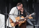 20240824-123820-IMG 6909  The Tinstars : BETHUNE RETRO FESTIVAL, PAS DE CALAIS-BETHUNE, TINSTARS (The)