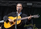 20240824-123850-IMG 6910  The Tinstars : BETHUNE RETRO FESTIVAL, PAS DE CALAIS-BETHUNE, TINSTARS (The)