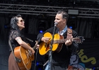 20240824-124449-IMG 6915  The Tinstars : BETHUNE RETRO FESTIVAL, PAS DE CALAIS-BETHUNE, TINSTARS (The)