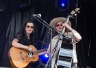 20240824-124514-IMG 6916  The Tinstars : BETHUNE RETRO FESTIVAL, PAS DE CALAIS-BETHUNE, TINSTARS (The)