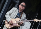 20240824-124600-IMG 6918  The Tinstars : BETHUNE RETRO FESTIVAL, PAS DE CALAIS-BETHUNE, TINSTARS (The)