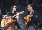 20240824-124905-IMG 6920  The Tinstars : BETHUNE RETRO FESTIVAL, PAS DE CALAIS-BETHUNE, TINSTARS (The)