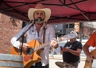 20240824-142630-IMG 6224  Twang T : BETHUNE RETRO FESTIVAL, PAS DE CALAIS-BETHUNE, Twang T T