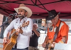 20240824-142704-IMG 6226  Twang T : BETHUNE RETRO FESTIVAL, PAS DE CALAIS-BETHUNE, Twang T T