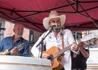 20240824-142726-IMG 6227  Twang T : BETHUNE RETRO FESTIVAL, PAS DE CALAIS-BETHUNE, Twang T T
