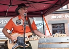 20240824-143012-IMG 6228  Twang T : BETHUNE RETRO FESTIVAL, PAS DE CALAIS-BETHUNE, Twang T T