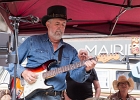 20240824-143110-IMG 6229  Twang T : BETHUNE RETRO FESTIVAL, PAS DE CALAIS-BETHUNE, Twang T T