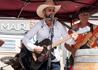 20240824-143321-IMG 6230  Twang T : BETHUNE RETRO FESTIVAL, PAS DE CALAIS-BETHUNE, Twang T T
